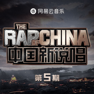 宋雨琦喷水自慰好爽
