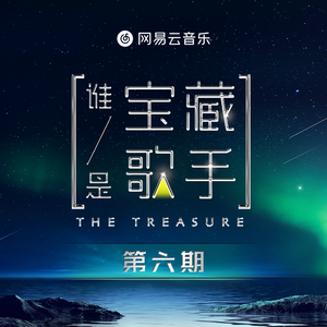 宋雨琦喷水自慰好爽
