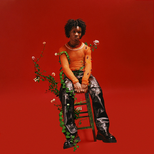 宋雨琦喷水自慰好爽
