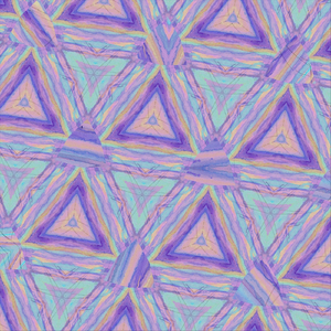 宋雨琦喷水自慰好爽
