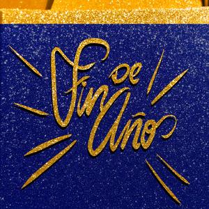 宋雨琦喷水自慰好爽
