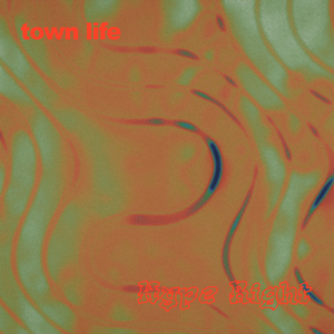 宋雨琦喷水自慰好爽
