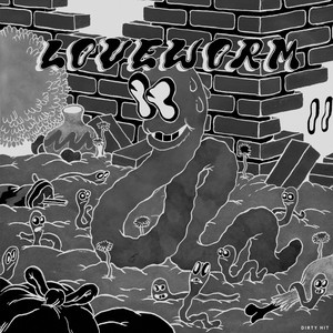 宋雨琦喷水自慰好爽
