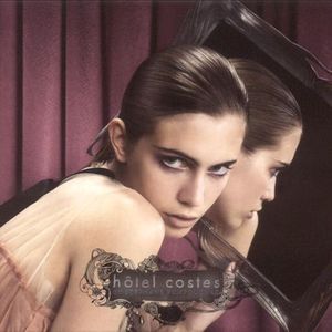 宋雨琦喷水自慰好爽
