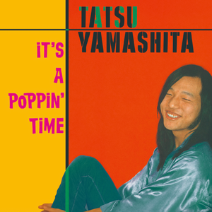 宋雨琦喷水自慰好爽
