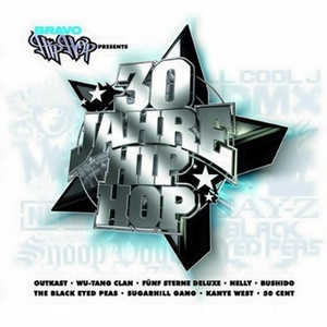 宋雨琦喷水自慰好爽
