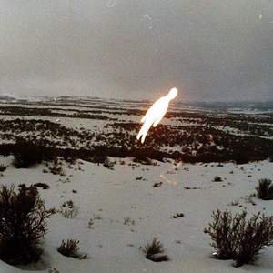 宋雨琦喷水自慰好爽
