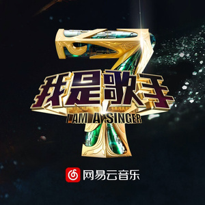 宋雨琦喷水自慰好爽
