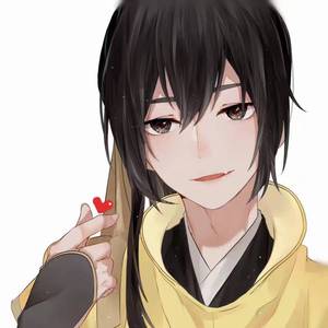 宋雨琦喷水自慰好爽
