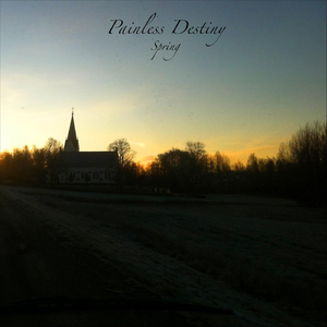 宋雨琦喷水自慰好爽
