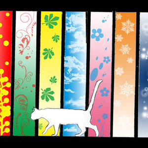 宋雨琦喷水自慰好爽
